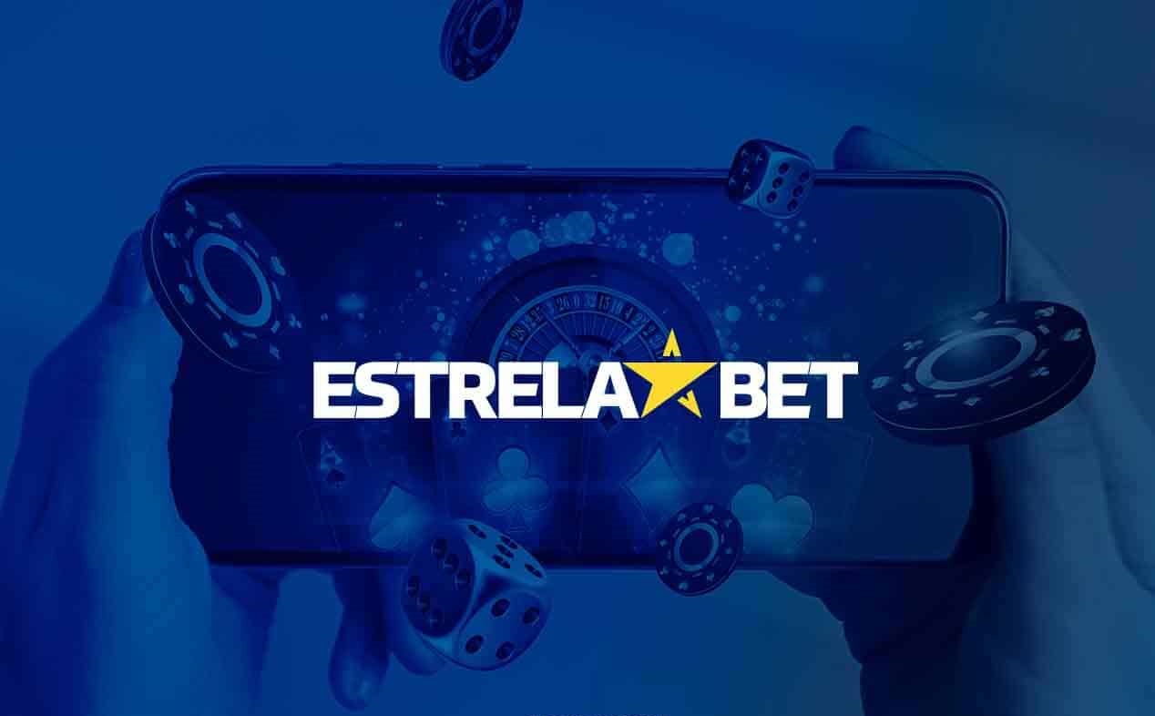 Estrelabet