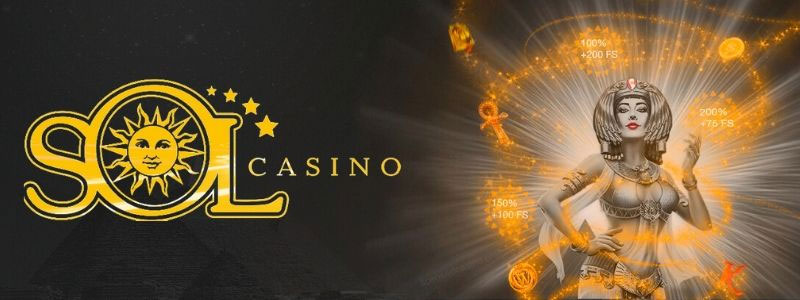Casino Sol