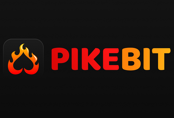 Pikebit Casino