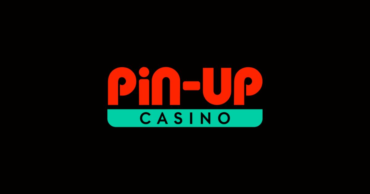 Cassino Pin-Up