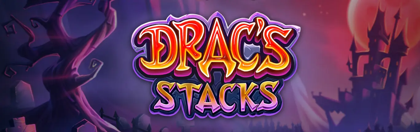 Drac’s Stacks