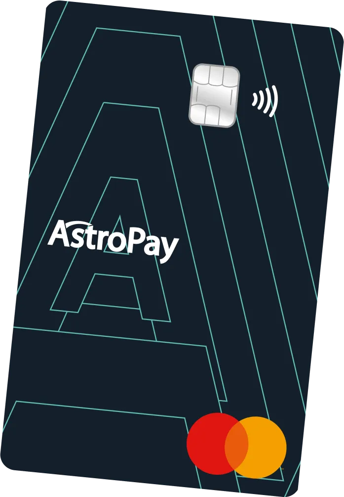 Escolher a opção de casino com AstroPay card já parece ser vantajoso o suficiente para você? E se dissermos que além de contar com uma opção de pagamento altamente segura e confiável, você ainda vai poder usufruir de bônus exclusivos? Seria demais, né? Frequentemente, os cassinos que oferecem AstroPay como método de pagamento disponível, costumam oferecer também opções de bônus e promoções exclusivas. No geral, isso inclui ofertas de boas-vindas, bônus de recarga, rodadas grátis e mais. Através desses bônus, os jogadores terão suas chances de sucesso maximizadas, aumentando o seu tempo de jogo no cassino e seu potencial de ganhos. Para acompanhar quais são os bônus disponíveis, a recomendação é que você esteja sempre de olho nos sites dos cassinos e em seus canais de divulgação oficiais.