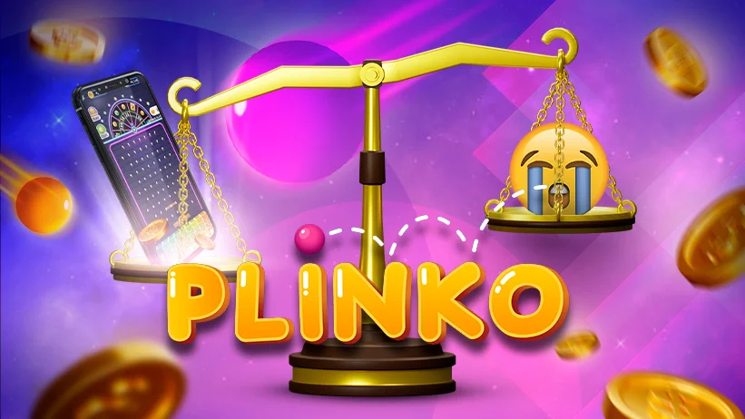 Plinko