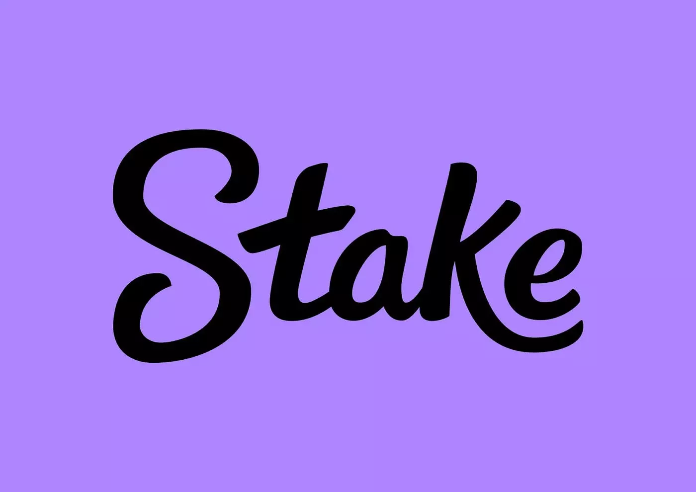 Stake.com