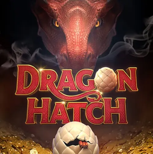 Dragon Hatch