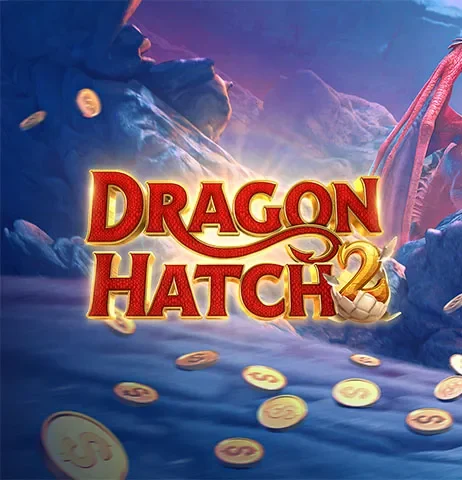 Melhor horário para jogar Dragon Hatch à tarde