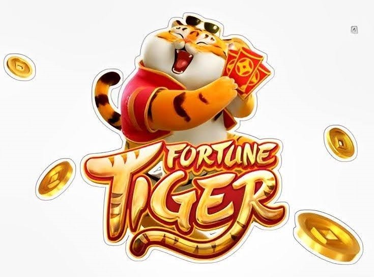 Fortune Tiger deposito minimo 1 real