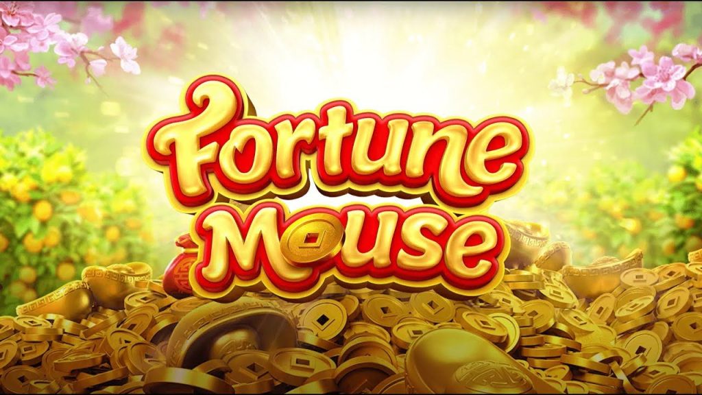 Qual o melhor horário para jogar Fortune Mouse