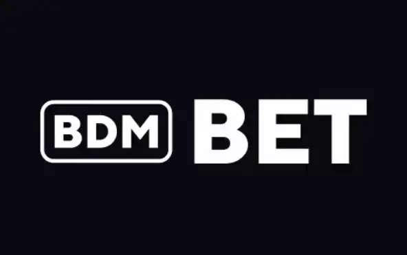 BDMBet.com