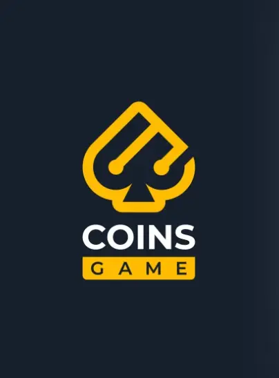 Coins.Games