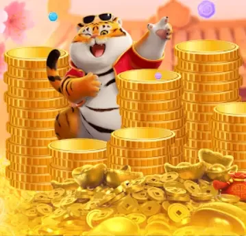 Como transferir dinheiro do Fortune Tiger