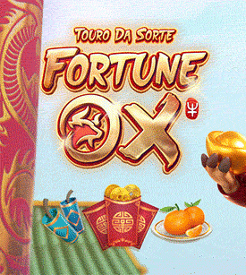 Fortune OX slot