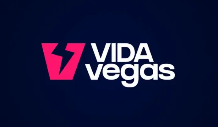 Vida Vegas