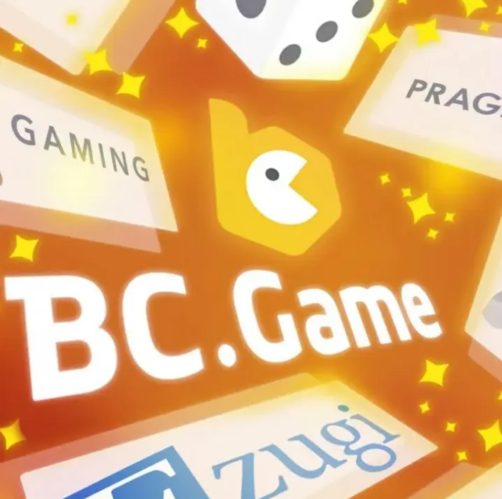 bc.game providers