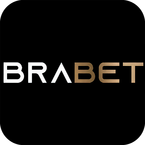 Brabet Casino