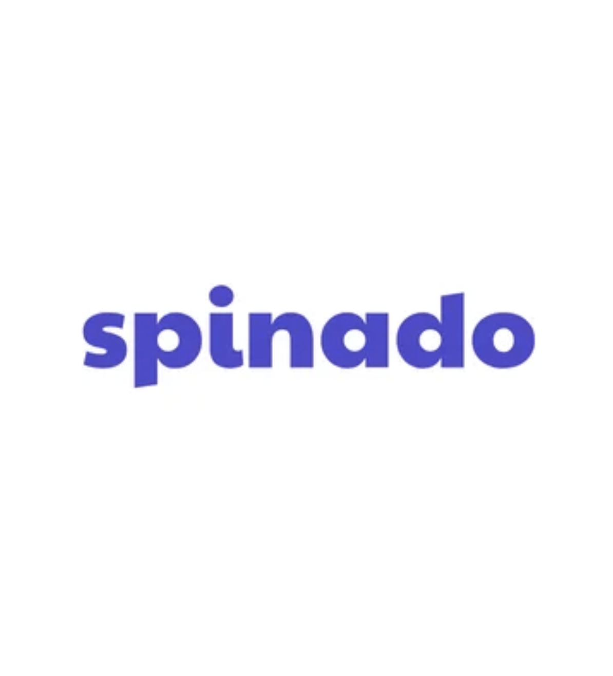 Spinado