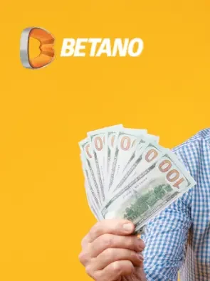 Qual é o depósito mínimo para o Fortune Tiger na Betano?