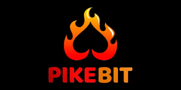 Pikebit