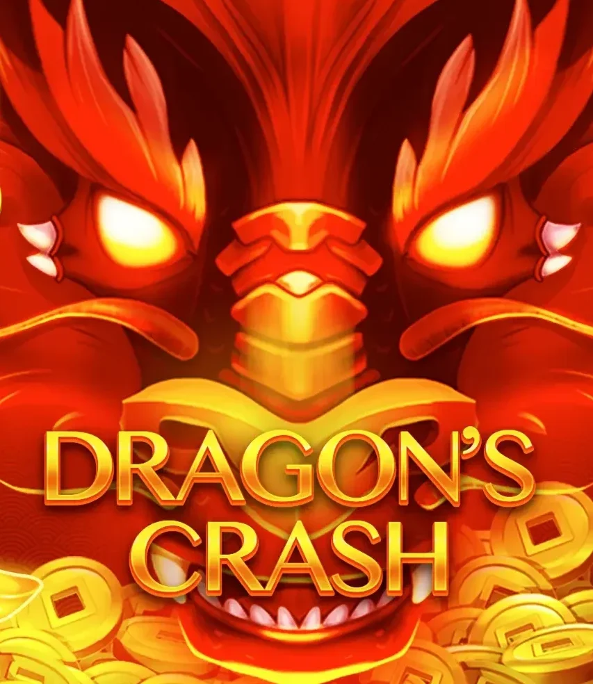 Crash Games