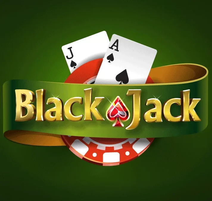 Blackjack