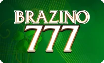 Brazino 777