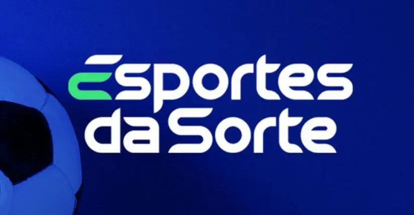 Esportes da Sorte