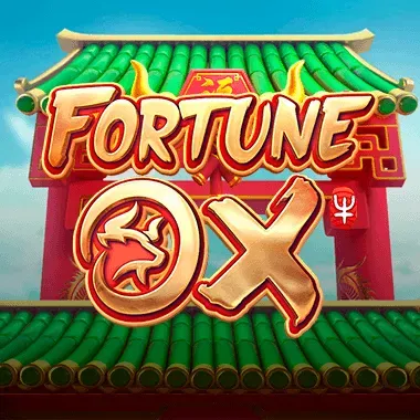 FortuneOx