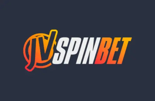 JVSpinBet