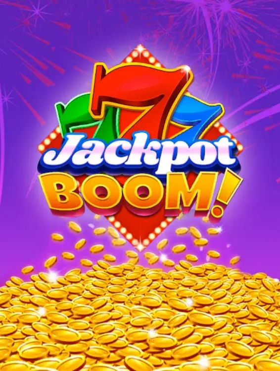 Jogos de jackpot