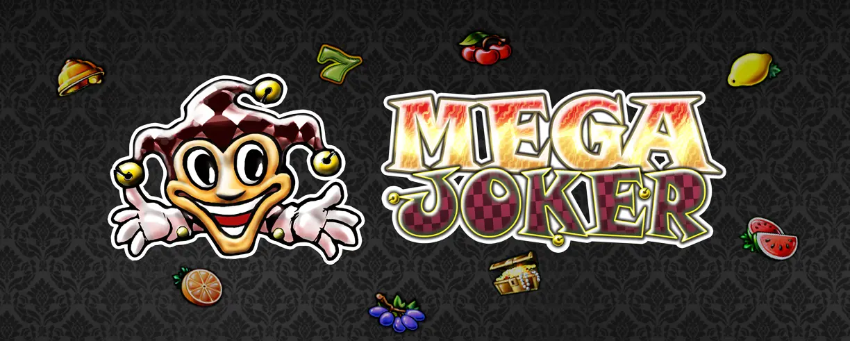 Mega Joker