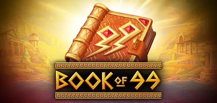 Book of 99