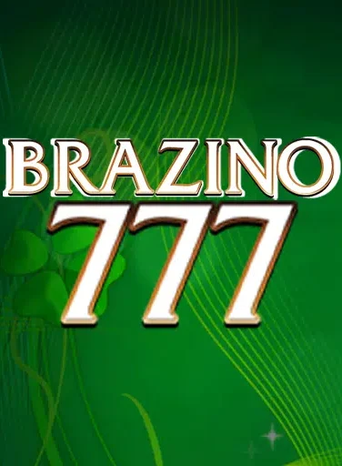 Jogo da Galera no Brazino 777