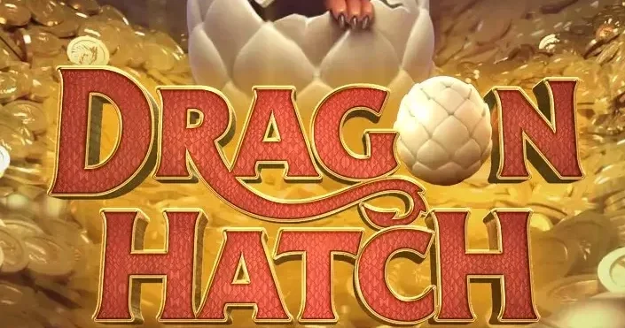 Dragon Hatch