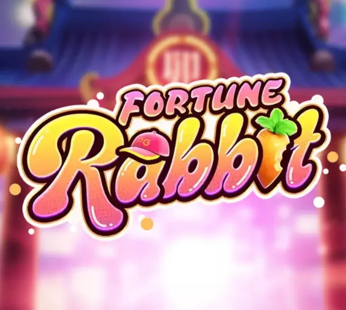 Fortune Rabbit