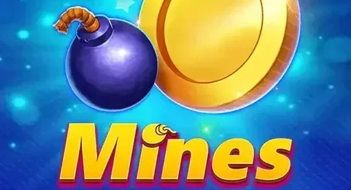 Mines