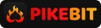 pikebit