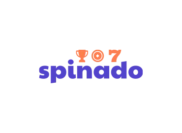 Spinado Casino