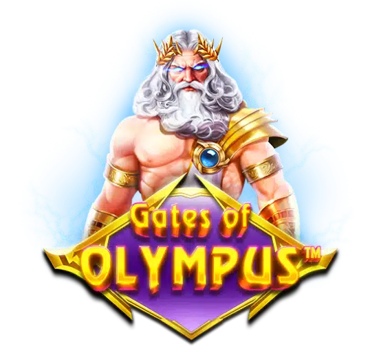 Jogo do Gates of Olympus de graça e com dinheiro real