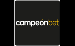 Campeonbet