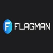 Flagman 