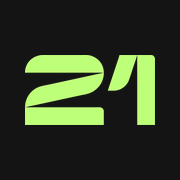 21.com Casino