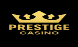 Prestige Casino
