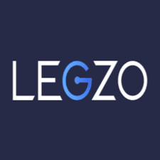 Legzo Casino
