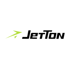 JetTon Casino